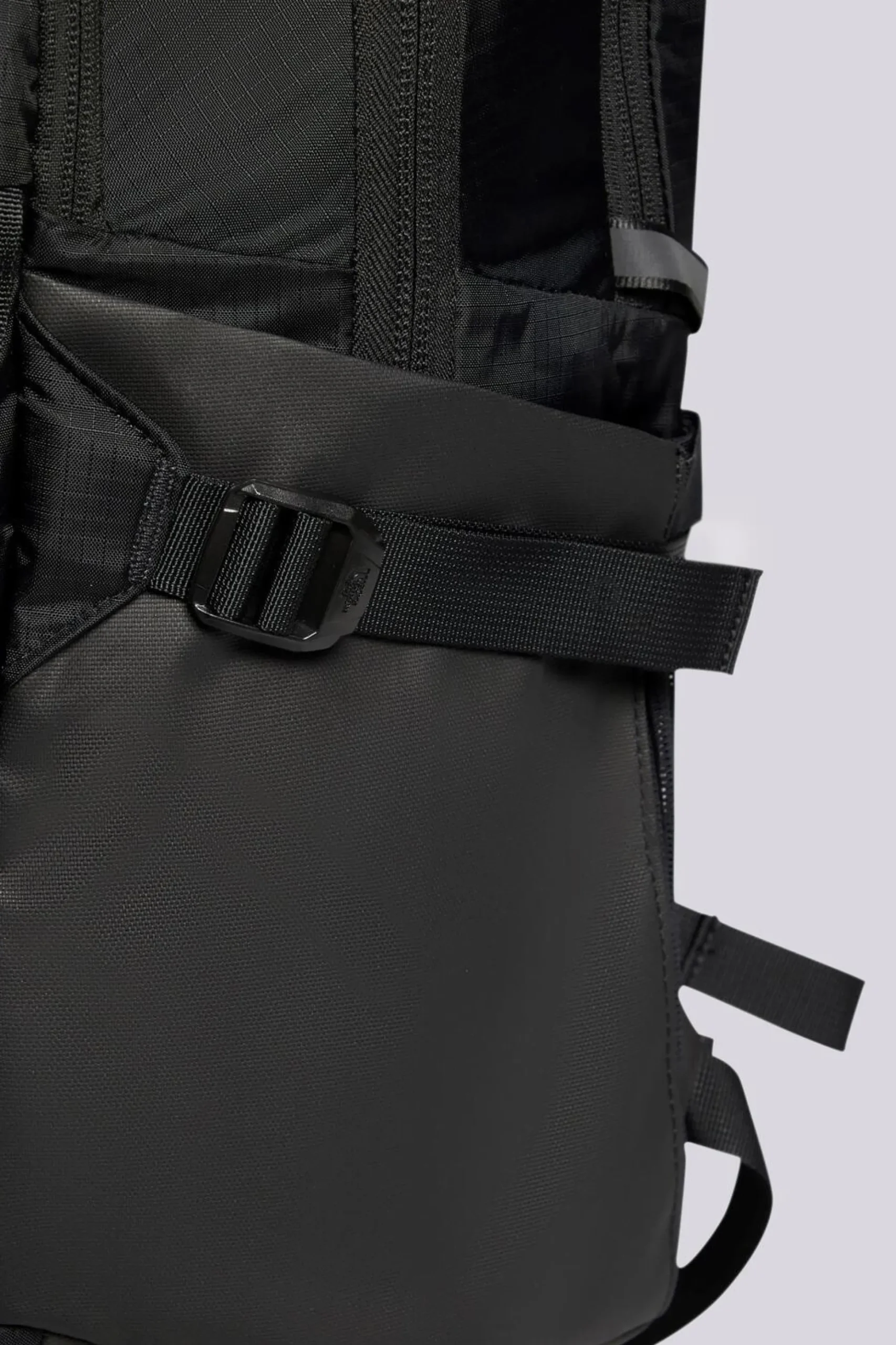 The North Face Recon