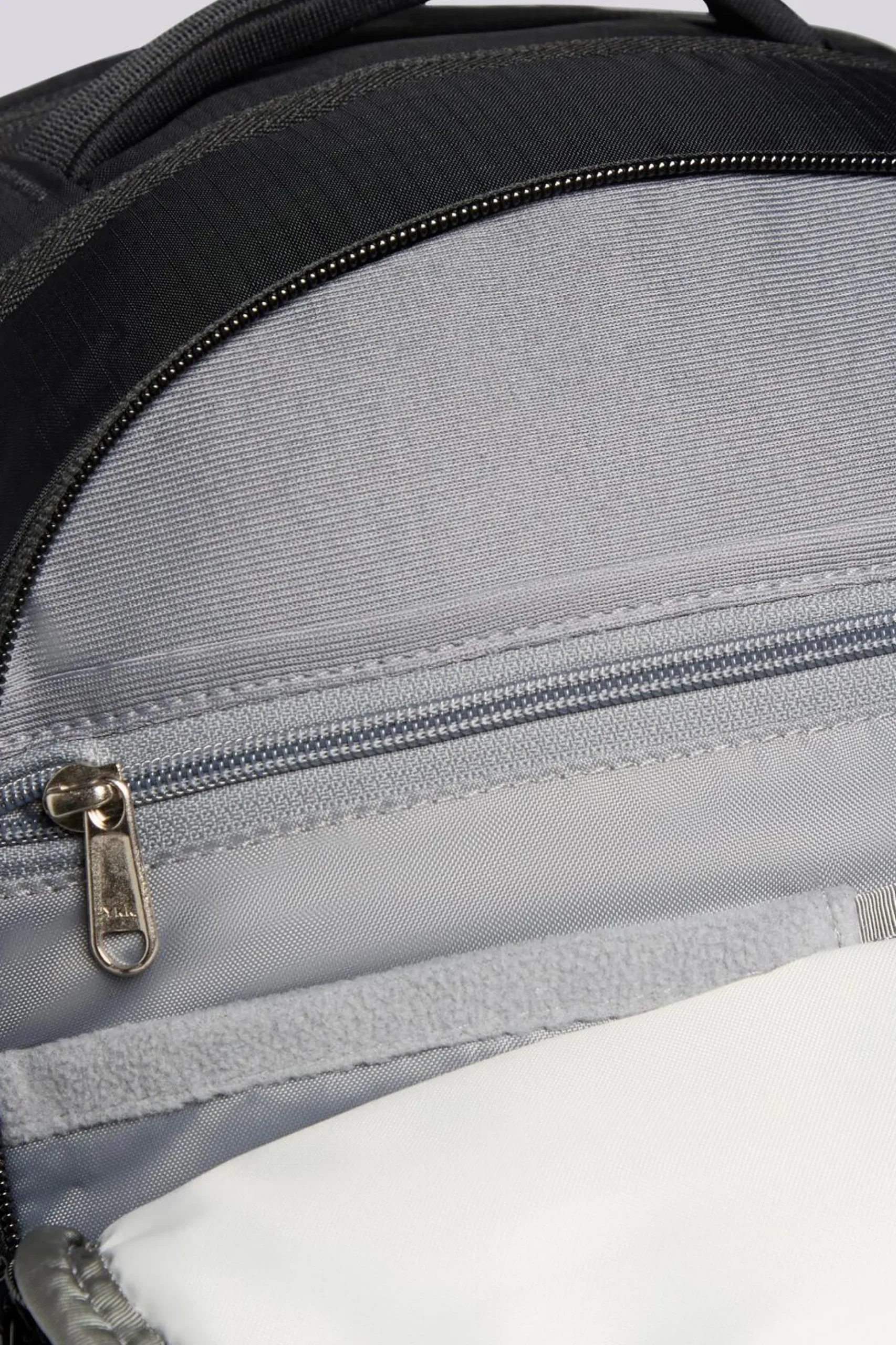 The North Face Recon