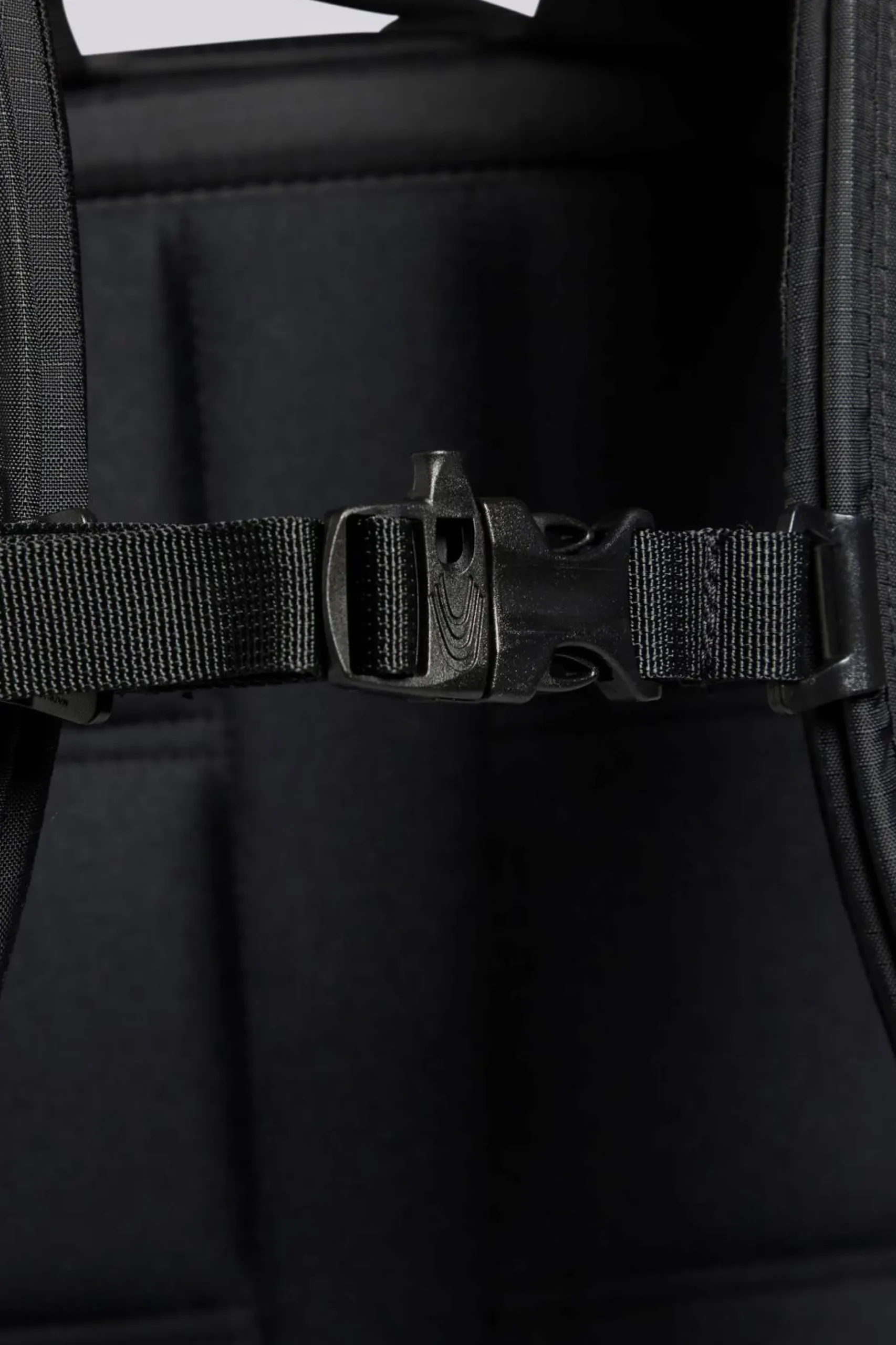The North Face Recon