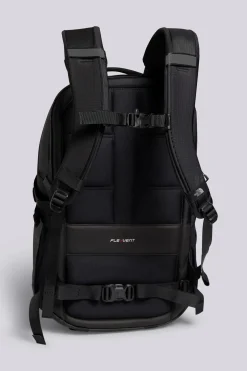 The North Face Recon