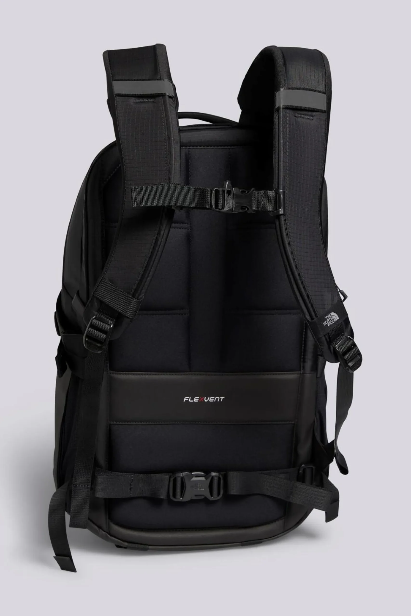 The North Face Recon
