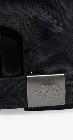 The North Face Recycled 66 Classic