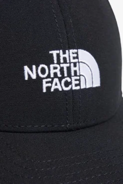 The North Face Recycled 66 Classic