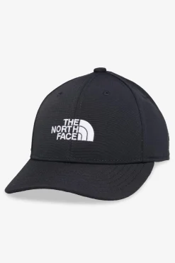 The North Face Recycled 66 Classic