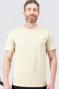 The North Face Redbox