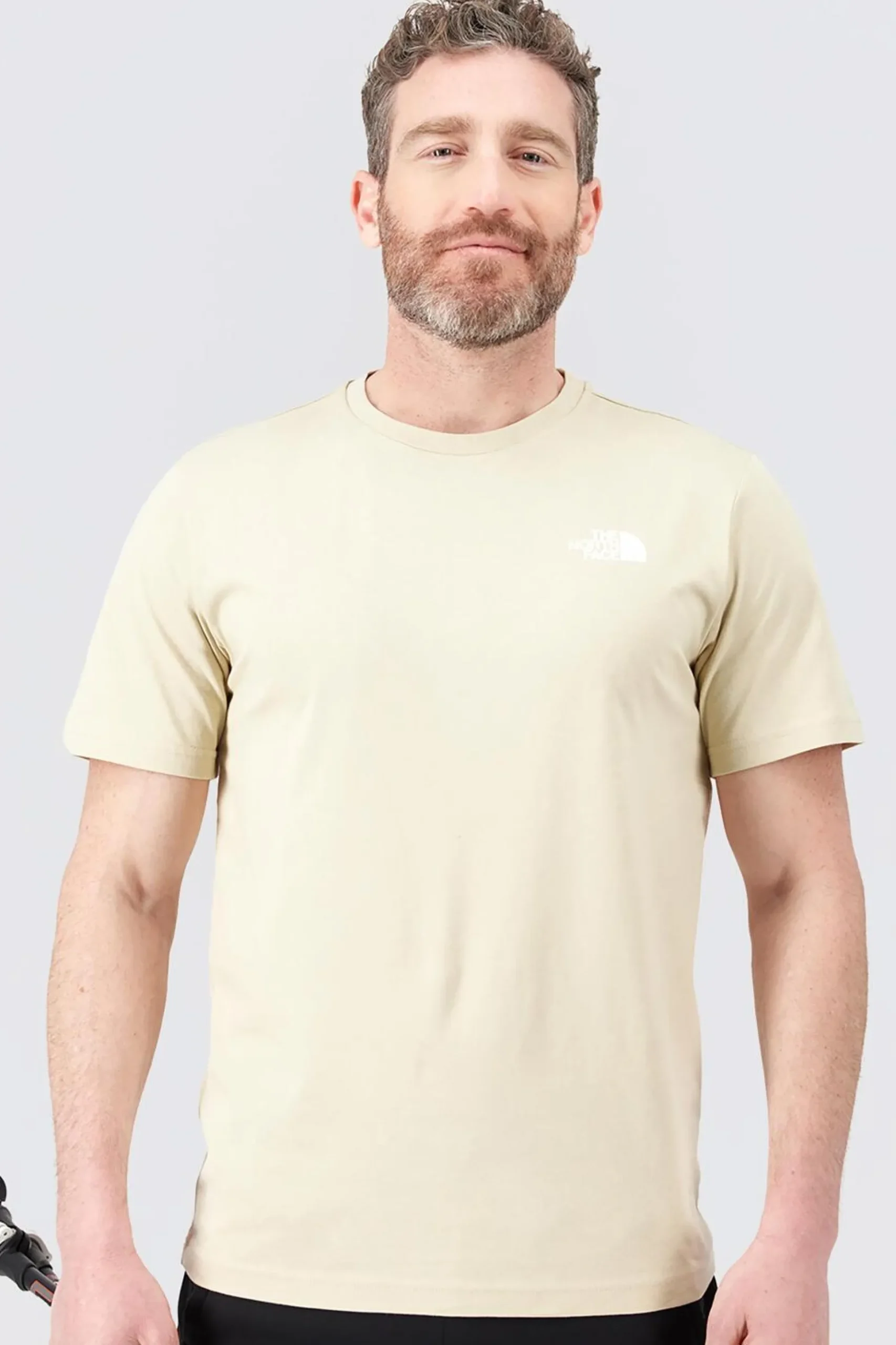 The North Face Redbox