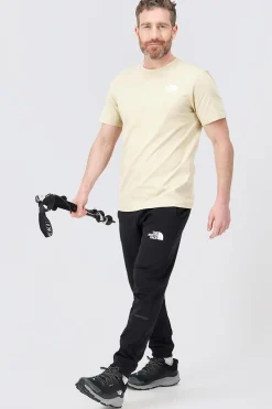 The North Face Redbox