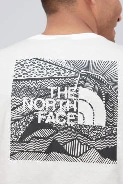 The North Face Redbox Celebration