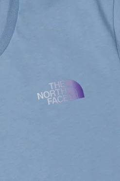 The North Face Relaxed