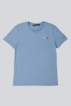 The North Face Relaxed