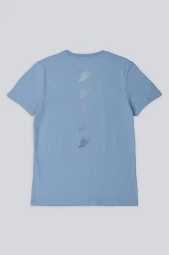 The North Face Relaxed