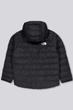 The North Face Reversible Perrito