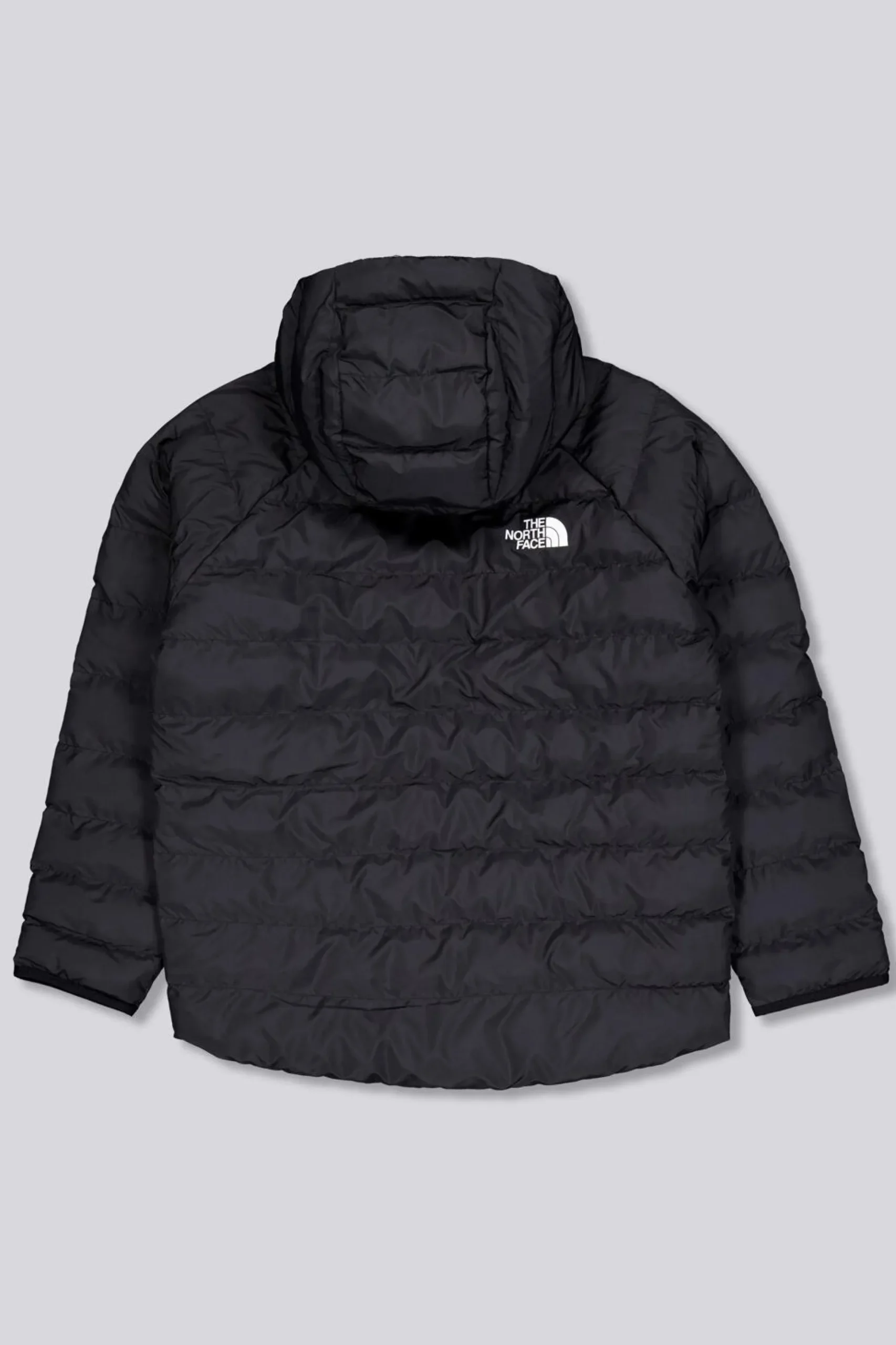 The North Face Reversible Perrito