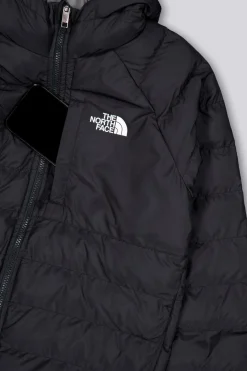 The North Face Reversible Perrito