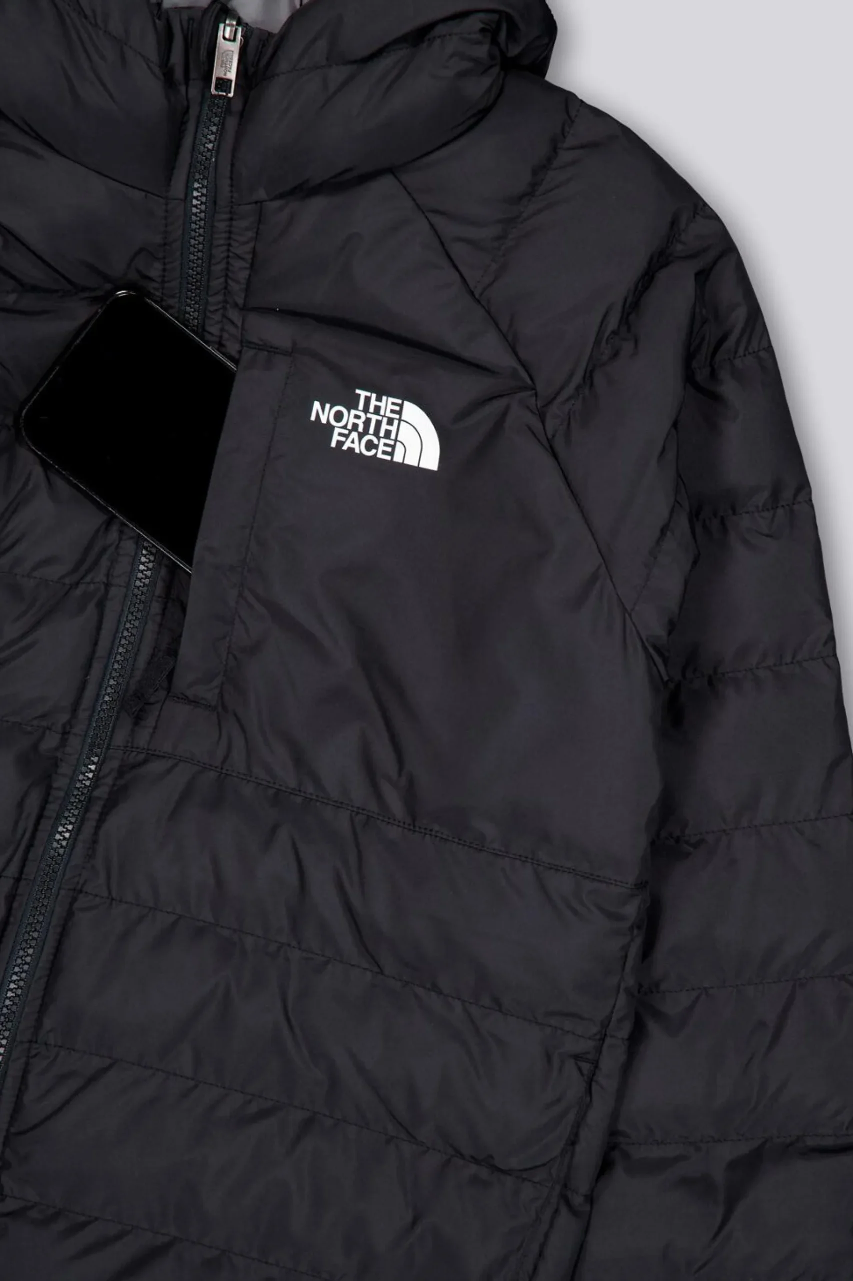 The North Face Reversible Perrito