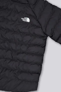 The North Face Reversible Perrito