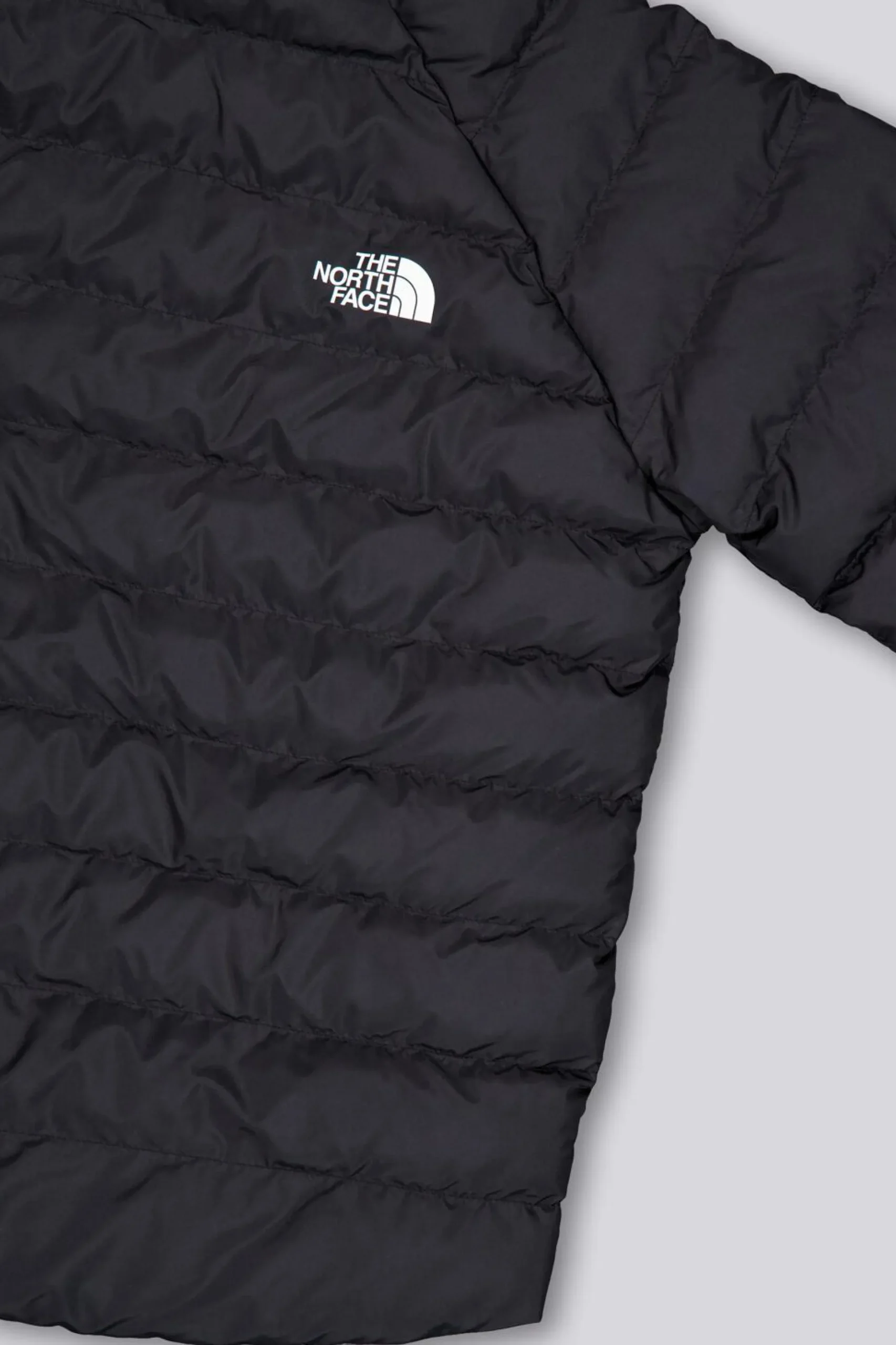 The North Face Reversible Perrito