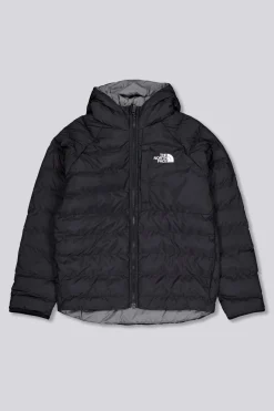 The North Face Reversible Perrito