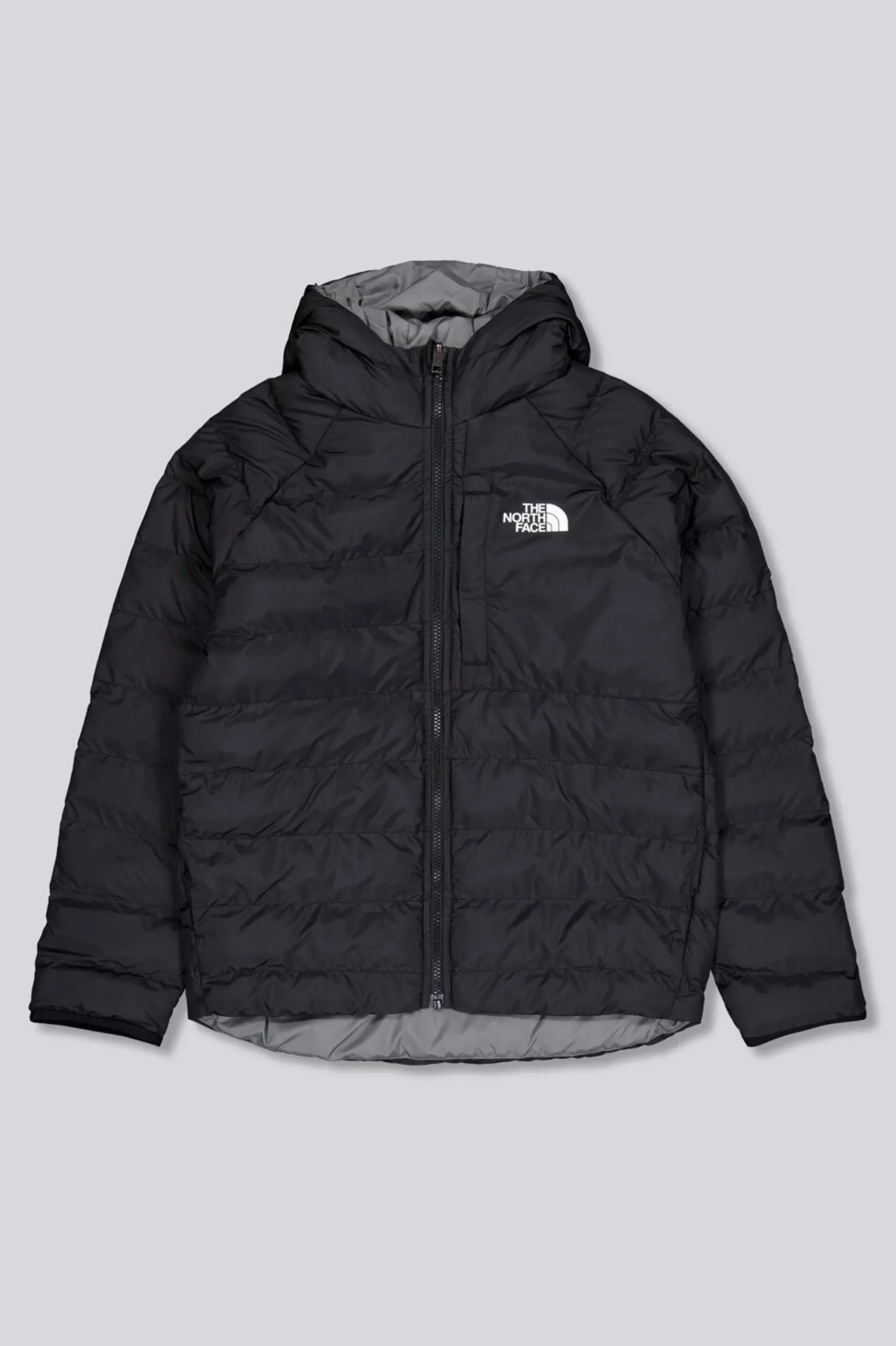 The North Face Reversible Perrito