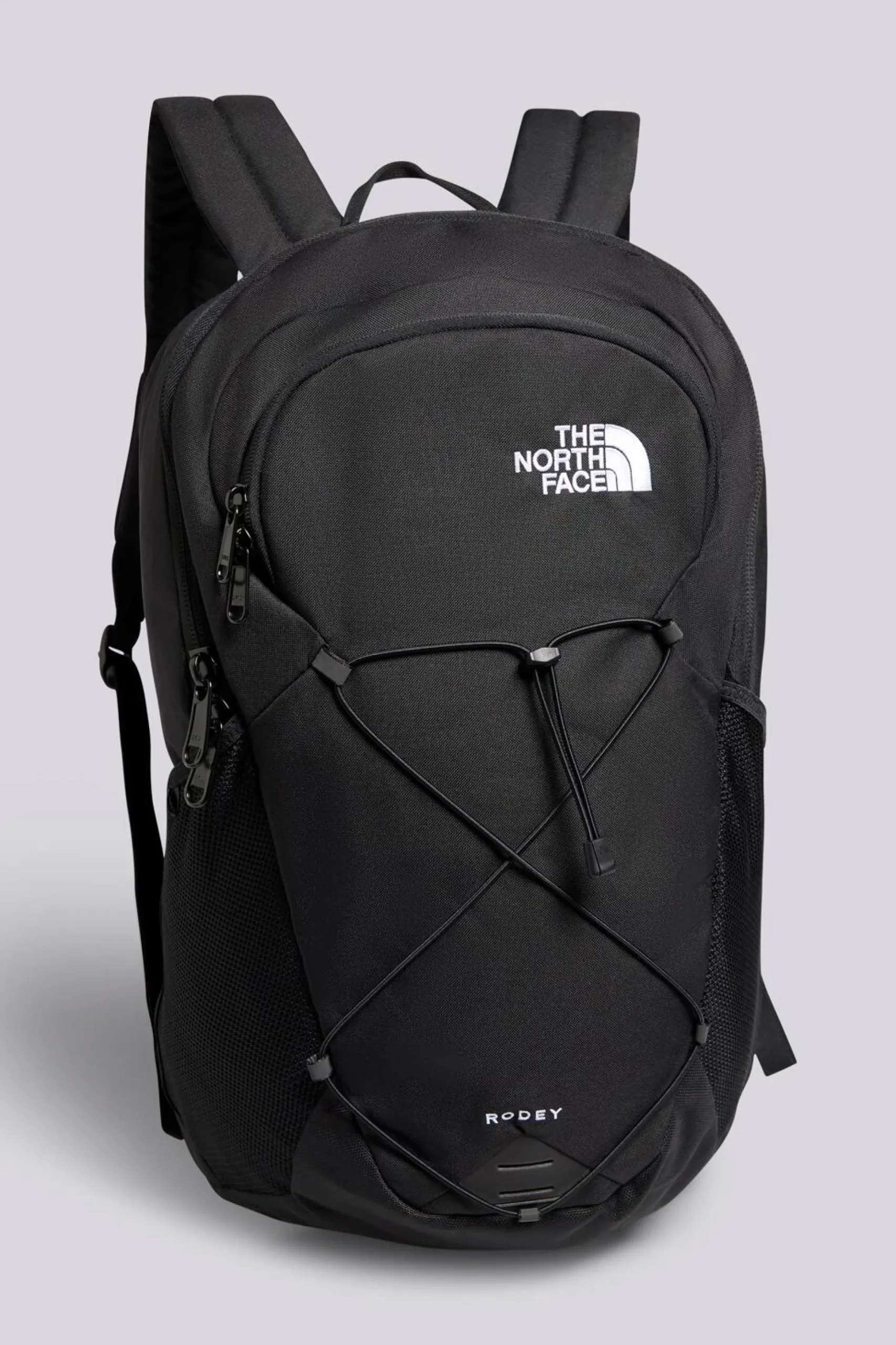 The North Face Rodey
