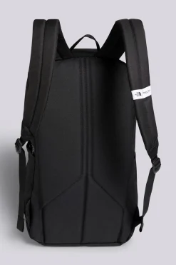 The North Face Rodey