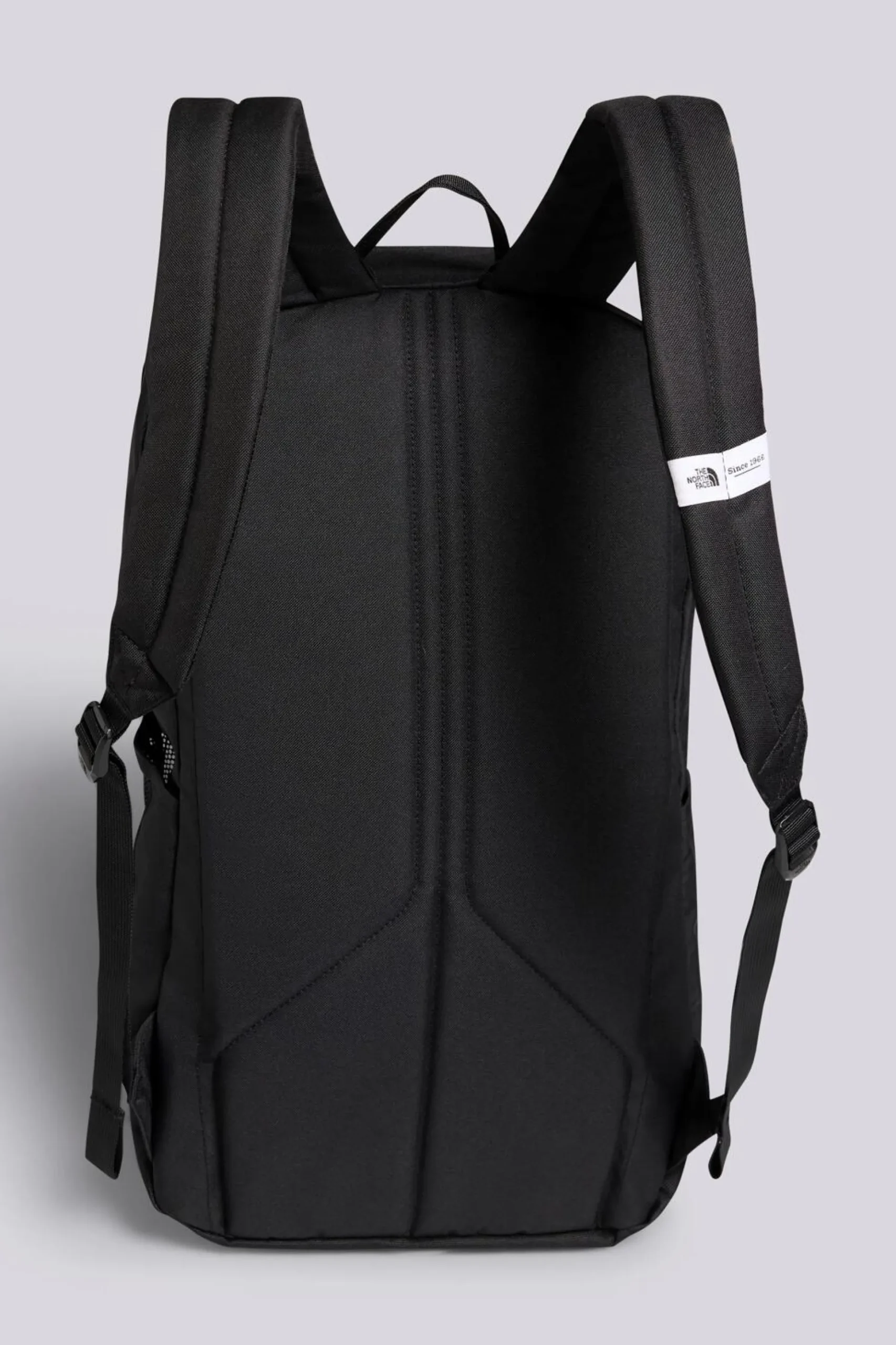 The North Face Rodey
