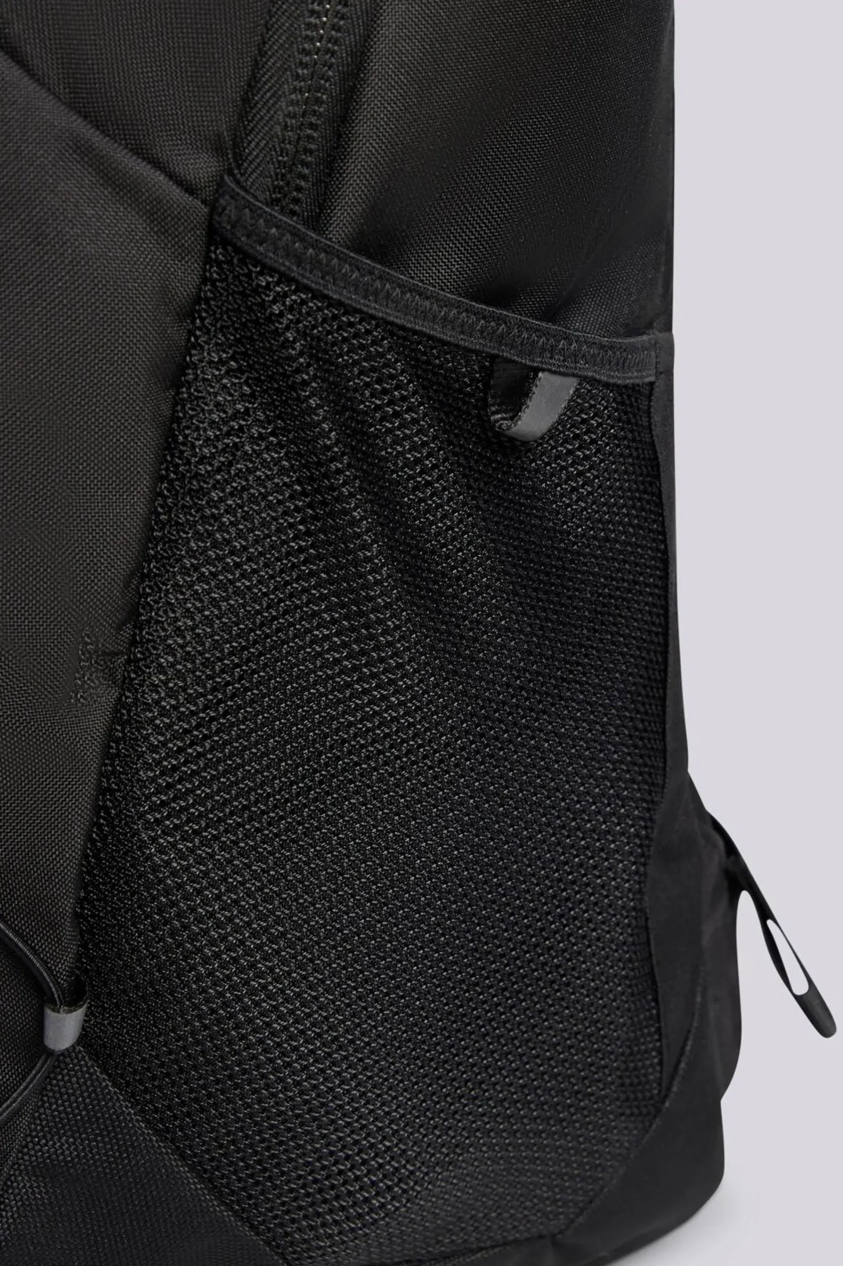 The North Face Rodey