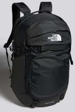 The North Face Router