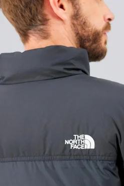 The North Face Saikuru