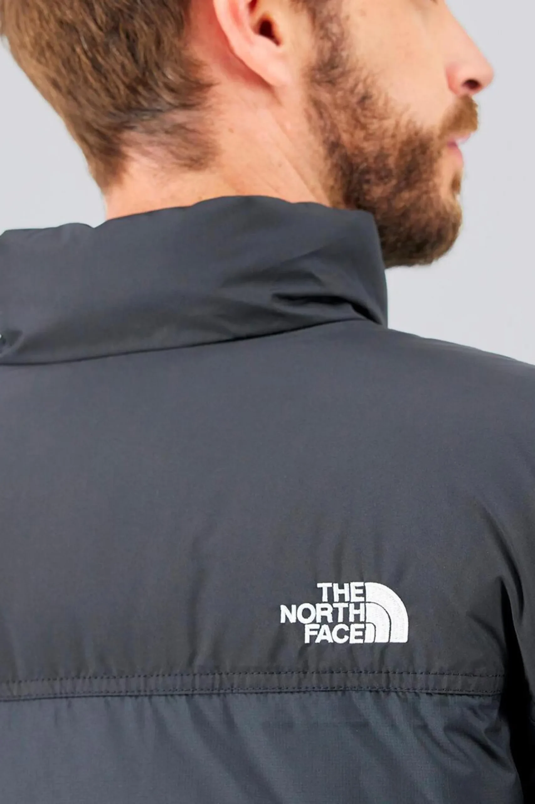 The North Face Saikuru