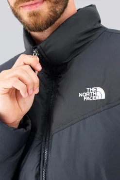 The North Face Saikuru