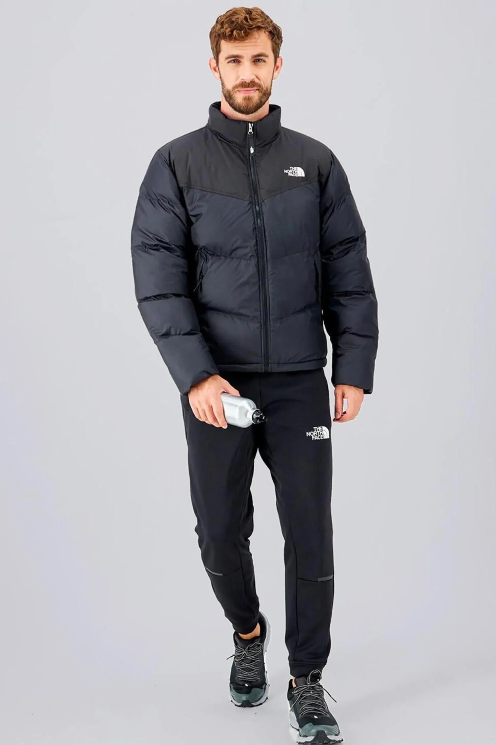 The North Face Saikuru