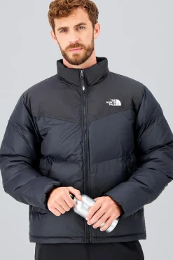 The North Face Saikuru