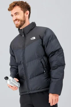 The North Face Saikuru