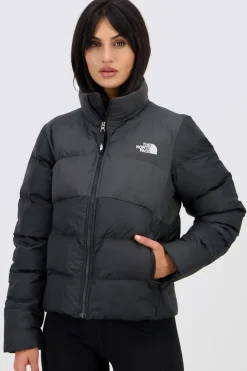 The North Face Saikuru