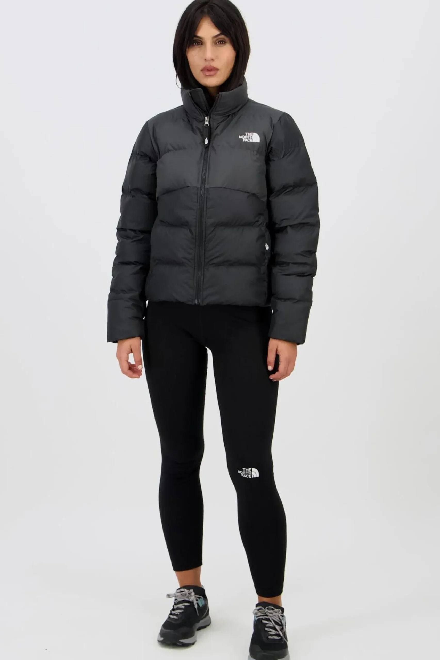 The North Face Saikuru