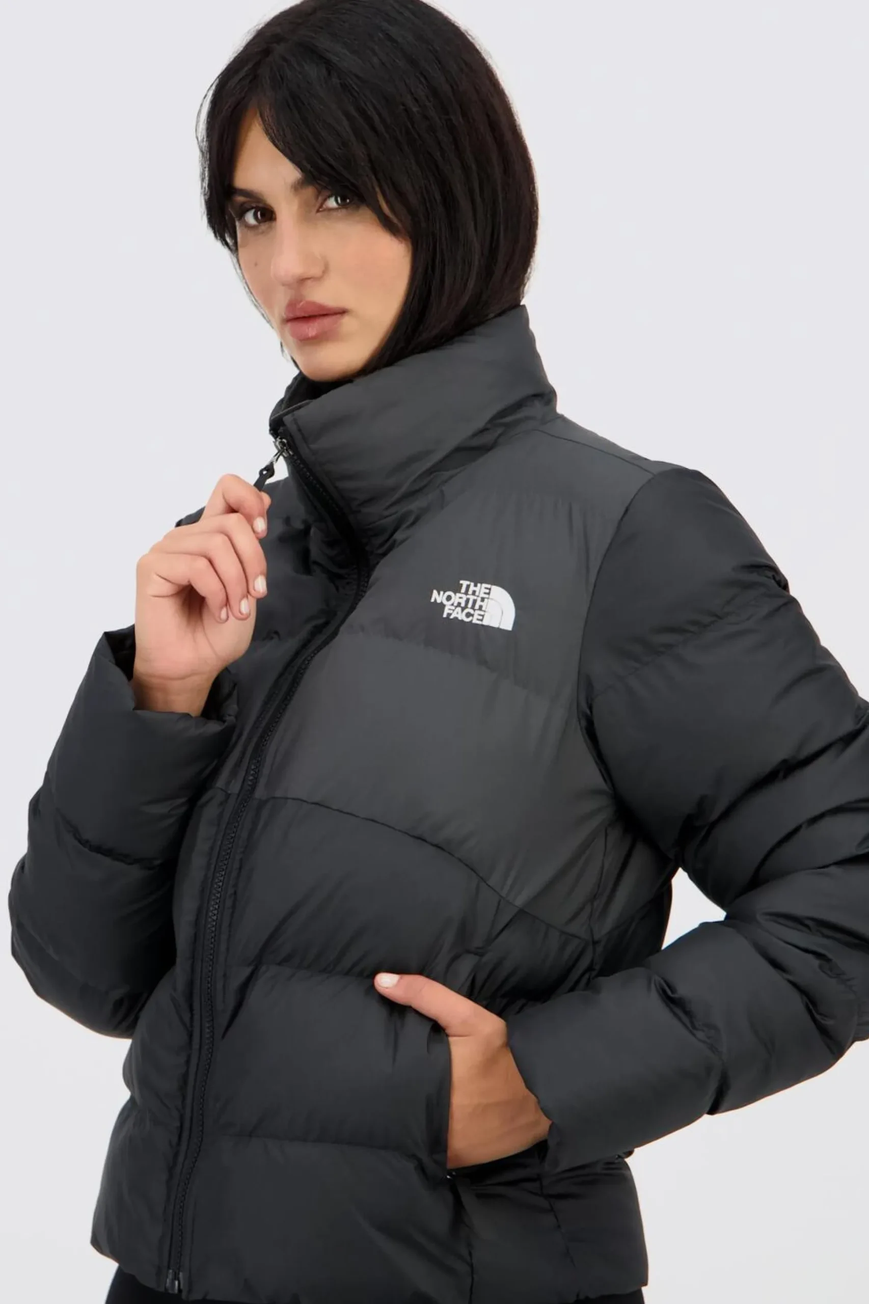 The North Face Saikuru