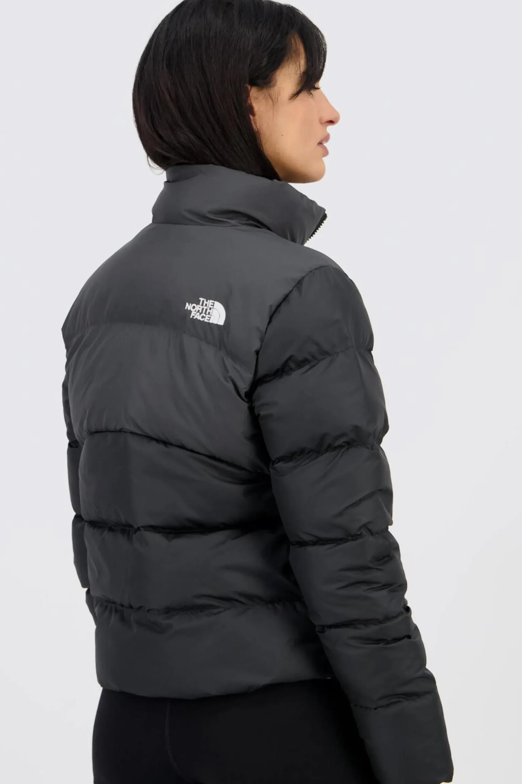 The North Face Saikuru