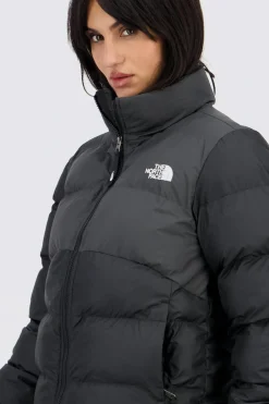 The North Face Saikuru