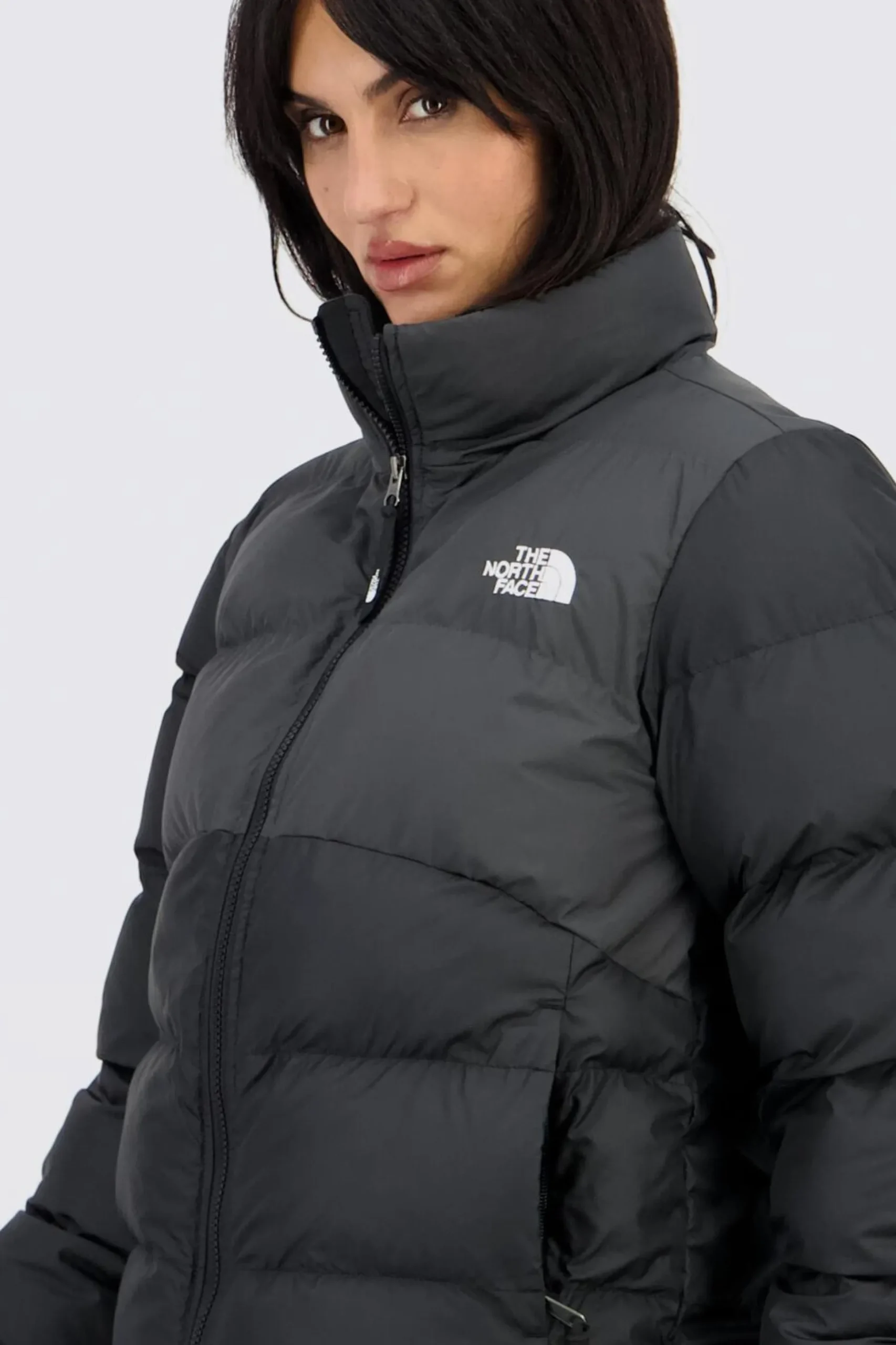 The North Face Saikuru