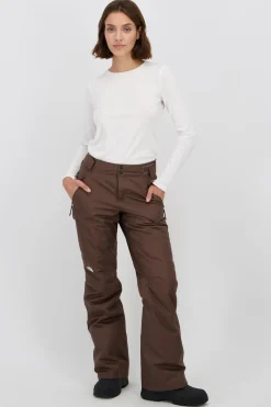 The North Face Sally Insulated