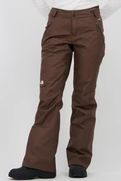 The North Face Sally Insulated