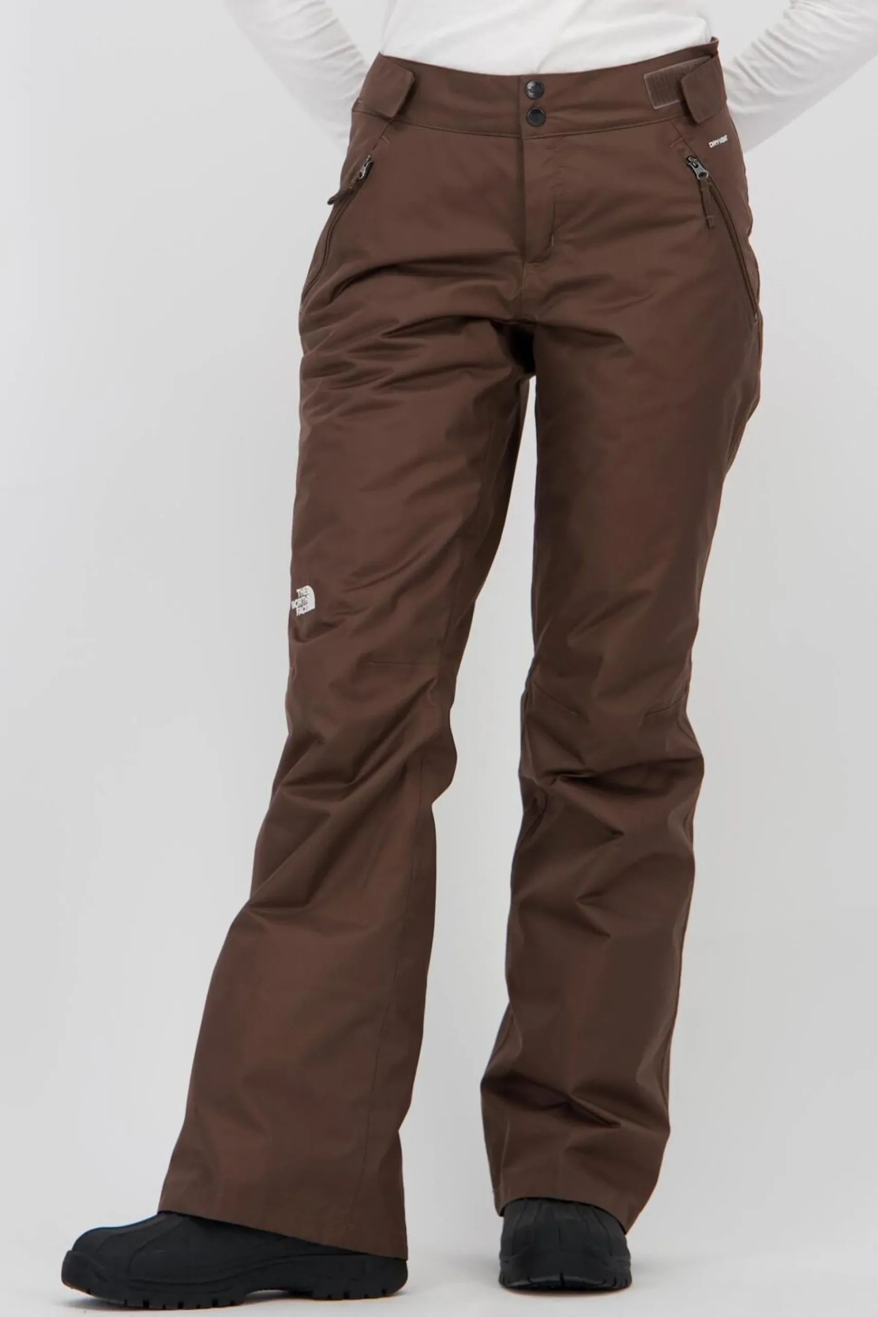 The North Face Sally Insulated