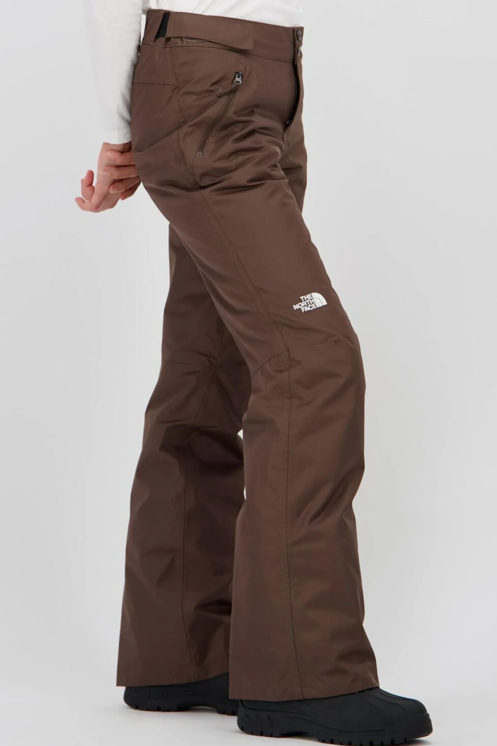 The North Face Sally Insulated