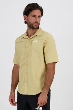 The North Face Sequoia