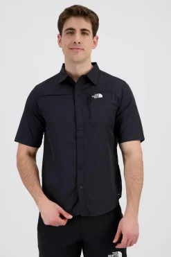 The North Face Sequoia