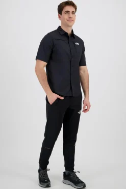 The North Face Sequoia