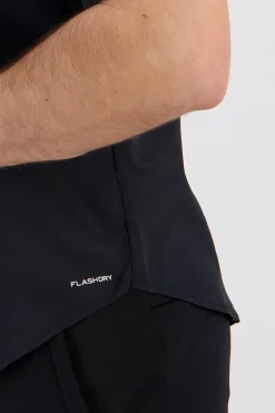 The North Face Sequoia