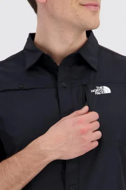 The North Face Sequoia