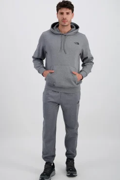 The North Face Simple Dome
